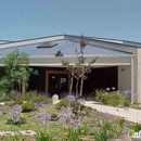 Jw Peterson Painting Inc - Painting Contractors