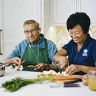 Comfort Keepers In Home Care