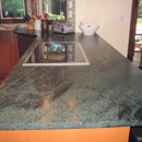 Stone Castle Granite & Marble Inc - Kitchen Planning & Remodeling Service