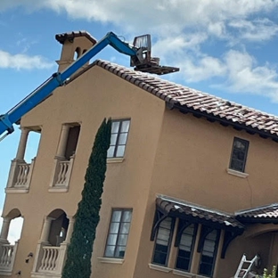 D Bell Roofing - Melbourne, FL