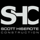 Scott Hiserote Construction