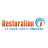 Restoration 1 of Northern Minnesota gallery