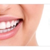 Modern Orthodontics gallery