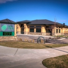 Idaho Central Credit Union