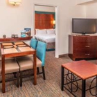 Residence Inn Pittsburgh North Shore