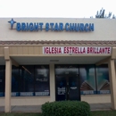 BrightStar Church Int'l - Non-Denominational Churches