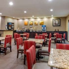 Comfort Suites the Colony-Plano West