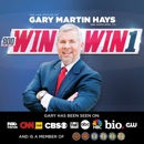 Law Offices of Gary Martin Hays & Associates, P.C. - Attorneys