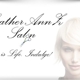 Heather Annz Salon