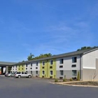 Americas Best Value Inn Memphis Airport