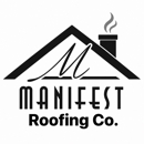 Manifest Roofing Co. LLC