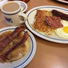 IHOP