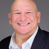 James Anthony Serratelli - Financial Advisor, Ameriprise Financial Services gallery