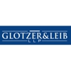 Glotzer & Leib, LLP gallery