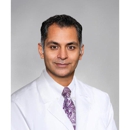 Sumit Tickoo, MD - Physicians & Surgeons