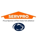 SERVPRO of Adamstown, Mohnton