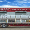 Kennedy Tank & Manufacturing Co gallery