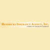 Hendricks Insurance Agency Inc. gallery