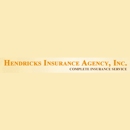 Hendricks Insurance Agency Inc. - Insurance