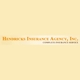 Hendricks Insurance Agency Inc.