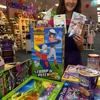 Amato's Toy and Hobby Middletown gallery