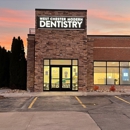 West Chester Modern Dentistry - Cosmetic Dentistry