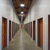 The Storage Depot gallery