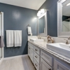 Canchola's Remodeling gallery