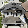 Greener Shingles of Florida gallery