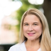 Dr. Jill Weber, Ph.D. gallery
