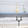 Boardwalk Hotel Charlee & Beach House Rentals gallery