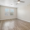 Ascent at Lake Worth