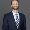 Cory Davidson - Financial Advisor, Ameriprise Financial Services gallery