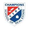 Champions School of Real Estate gallery