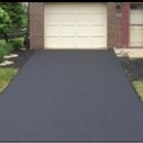 Precision Paving - Paving Contractors