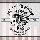 A&M Welding - Welding Equipment & Supply