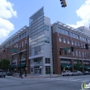 Georgia Tech Bookstore