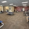 Rocky Mountain Spine & Sport Physical Therapy gallery