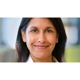 Monika Shah, MD - MSK Infectious Diseases Specialist