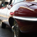 Dickson Motors & Body Shop