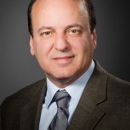 Sinan Kadayifci, MD - Physicians & Surgeons