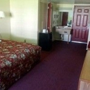 Red Carpet Inn - Hotels