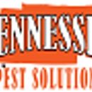 Tennessee Pest Solutions - Pest Control Services-Commercial & Industrial