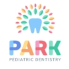 Park Pediatric Dentistry gallery