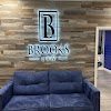 Brooks Law Firm gallery