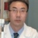 Dr. Jason I Gim, OD - Optometrists