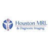 Houston MRI - Sugar Land gallery