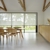 Stoneside Blinds & Shades Fort Worth - Draperies, Curtains & Window Treatments