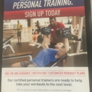 24 Hour Fitness - Health Clubs