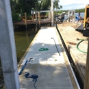The Boat Lift Pro's of Marco Island - Deck Builders